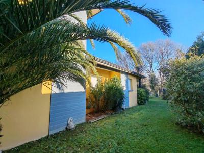 For sale Pontonx-sur-l'adour 7 rooms 180 m2 Landes (40465) photo 1