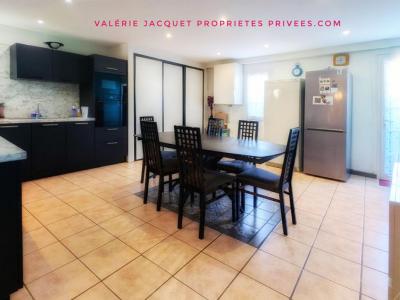 For sale Montpon-menesterol 5 rooms 210 m2 Dordogne (24700) photo 1