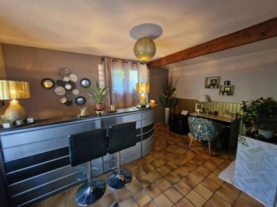 For sale Rambouillet 6 rooms 190 m2 Yvelines (78120) photo 3