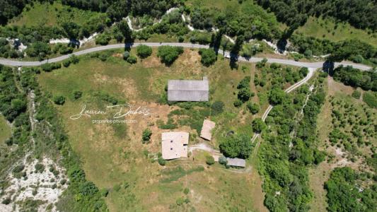 For sale Montclus 6 rooms 234 m2 Hautes alpes (05700) photo 0