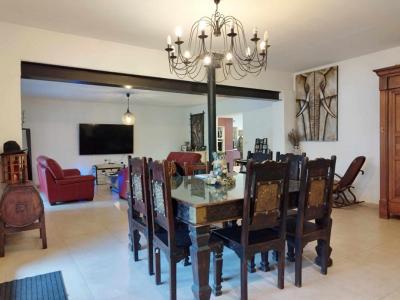 For sale Arles 9 rooms 303 m2 Bouches du Rhone (13200) photo 1