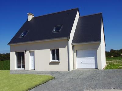 For sale Sorigny 6 rooms 101 m2 Indre et loire (37250) photo 0