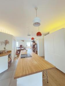 Annonce Vente 5 pices Appartement Issy-les-moulineaux 92