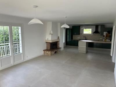 Annonce Vente Prestige Pornichet 44