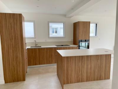 Annonce Vente Prestige Pornichet 44