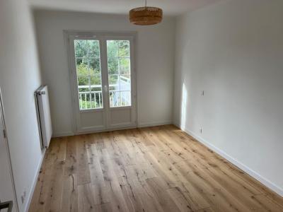 Acheter Prestige Pornichet 936000 euros