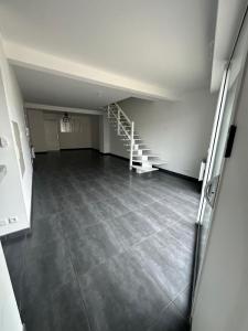 Acheter Appartement Sables-d'olonne 730000 euros