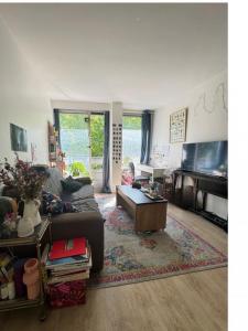For sale Paris-10eme-arrondissement 2 rooms 41 m2 Paris (75010) photo 0