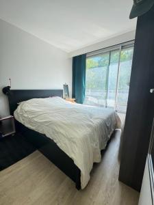 For sale Paris-10eme-arrondissement 2 rooms 41 m2 Paris (75010) photo 1