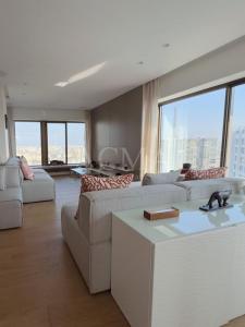 Annonce Vente 4 pices Appartement Paris-15eme-arrondissement 75