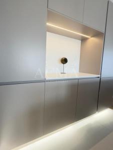 Acheter Appartement Paris-15eme-arrondissement 1595000 euros