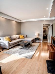 Annonce Vente 4 pices Appartement Thiais 94