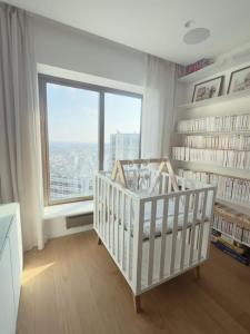 Acheter Appartement 73 m2 Thiais