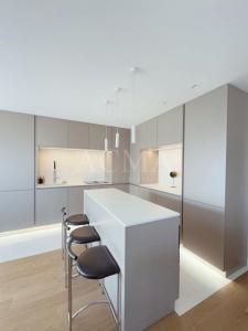 Acheter Appartement Thiais Val de Marne