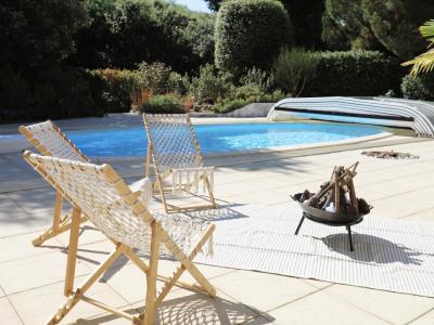 Annonce Vente Prestige Talmont-saint-hilaire 85
