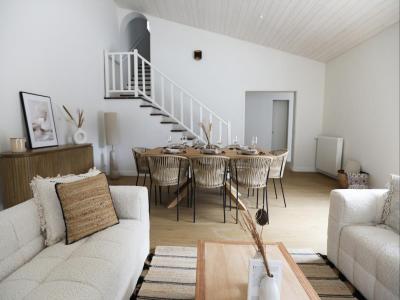 Acheter Prestige Talmont-saint-hilaire Vendee