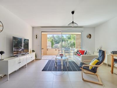 For sale Tholonet 3 rooms 82 m2 Bouches du Rhone (13100) photo 1
