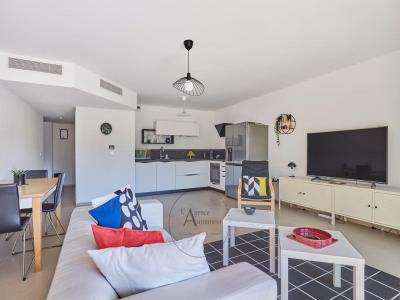 For sale Tholonet 3 rooms 82 m2 Bouches du Rhone (13100) photo 4