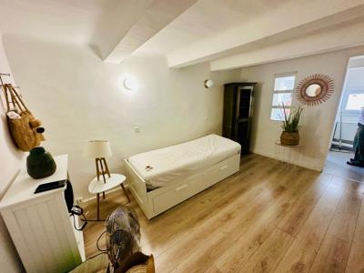 For sale Beaurecueil AIX-EN-PROVENCE 1 room 20 m2 Bouches du Rhone (13100) photo 1
