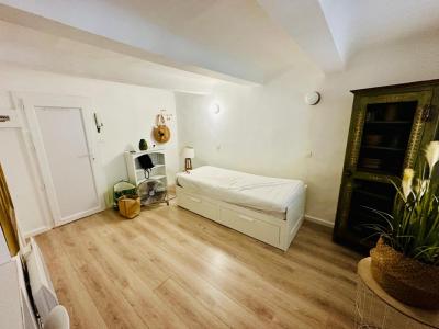 For sale Beaurecueil AIX-EN-PROVENCE 1 room 20 m2 Bouches du Rhone (13100) photo 2