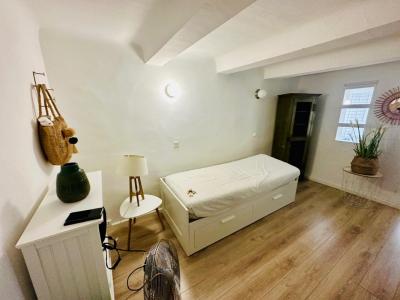 For sale Beaurecueil AIX-EN-PROVENCE 1 room 20 m2 Bouches du Rhone (13100) photo 3