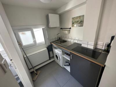 For sale Beaurecueil AIX-EN-PROVENCE 1 room 20 m2 Bouches du Rhone (13100) photo 4