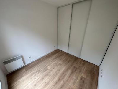 For rent Septemes-les-vallons 2 rooms 47 m2 Bouches du Rhone (13240) photo 3