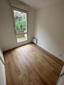 For rent Septemes-les-vallons 2 rooms 47 m2 Bouches du Rhone (13240) photo 4