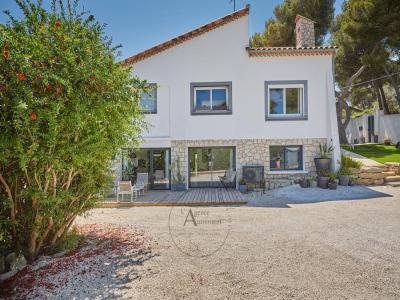 Annonce Vente Prestige Sausset-les-pins 13