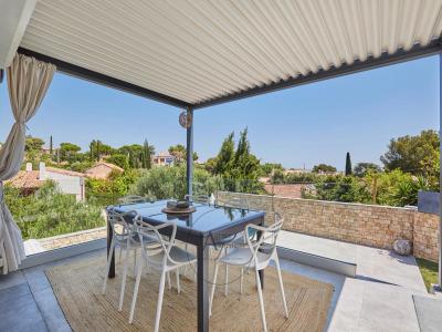 Acheter Prestige Sausset-les-pins Bouches du Rhone