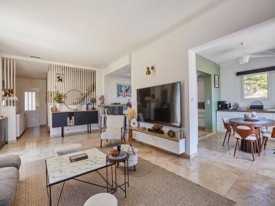 Acheter Prestige Sausset-les-pins 1190000 euros