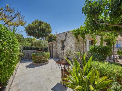 For sale Pennes-mirabeau 102 m2 Bouches du Rhone (13170) photo 0
