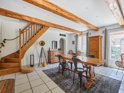 For sale Pennes-mirabeau 102 m2 Bouches du Rhone (13170) photo 1