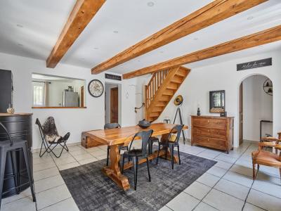 For sale Pennes-mirabeau 102 m2 Bouches du Rhone (13170) photo 2