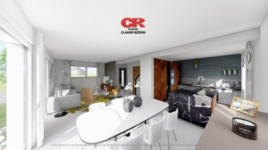 Annonce Vente 5 pices Maison Gresswiller 67