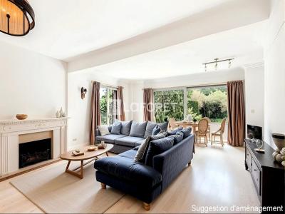 For sale Croix 6 rooms 106 m2 Nord (59170) photo 0