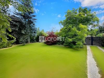 For sale Croix 6 rooms 106 m2 Nord (59170) photo 3