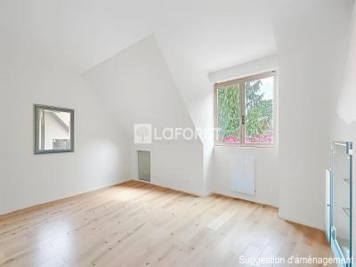 For sale Croix 6 rooms 106 m2 Nord (59170) photo 4