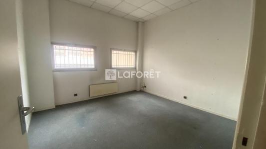 Acheter Local commercial Villeneuve-d'ascq Nord