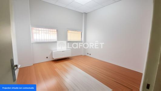 Acheter Local commercial Villeneuve-d'ascq 78000 euros