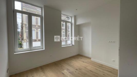 For sale Lille 2 rooms 19 m2 Nord (59000) photo 1