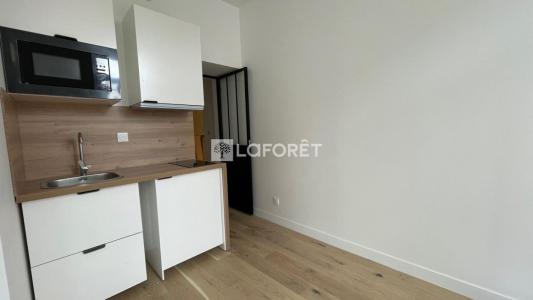 For sale Lille 2 rooms 19 m2 Nord (59000) photo 2