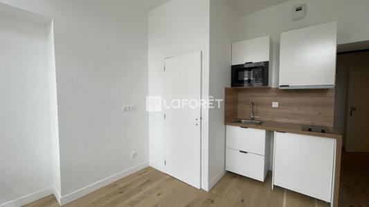 For sale Lille 2 rooms 19 m2 Nord (59000) photo 3