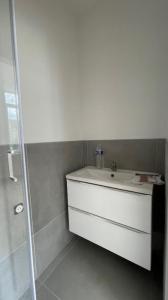 For sale Lille 2 rooms 19 m2 Nord (59000) photo 4