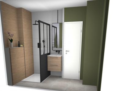 Annonce Location 3 pices Appartement Valence 26