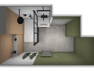Louer Appartement Valence Drome