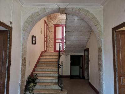 Annonce Vente 7 pices Maison Jegun 32