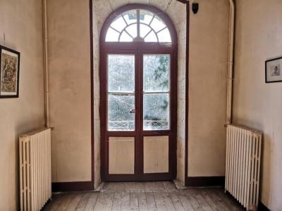 Acheter Maison Jegun Gers