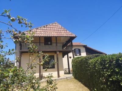 Acheter Prestige Marciac 299000 euros