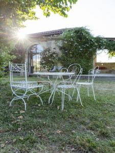 Acheter Prestige Jegun 787000 euros